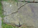 image of grave number 948005